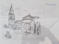 IMG-20240806-WA0007