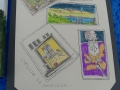 IMG-20240806-WA0015
