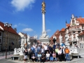 Gita a Maribor 1