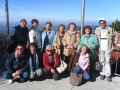 Monte Santo 2