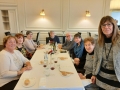 IMG-20240107-WA0008