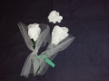 IMG-20200414-WA0002