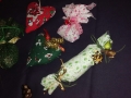 IMG-20200414-WA0003