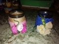 IMG-20200414-WA0006