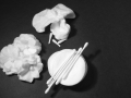 IMG-20200421-WA0002