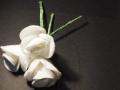 IMG-20200421-WA0005