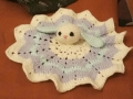 IMG-20200423-WA0007