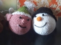 IMG-20200423-WA0009
