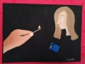 Franca Possamai Prevert