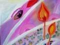 Karla Van Dieren Prevert - 1