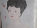 Maria Luisa Lapagna Prevert - 3