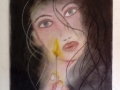 Rosanna Ramani Prevert -1