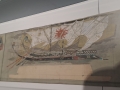 IMG-20240212-WA0008