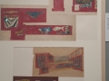 IMG-20240212-WA0009