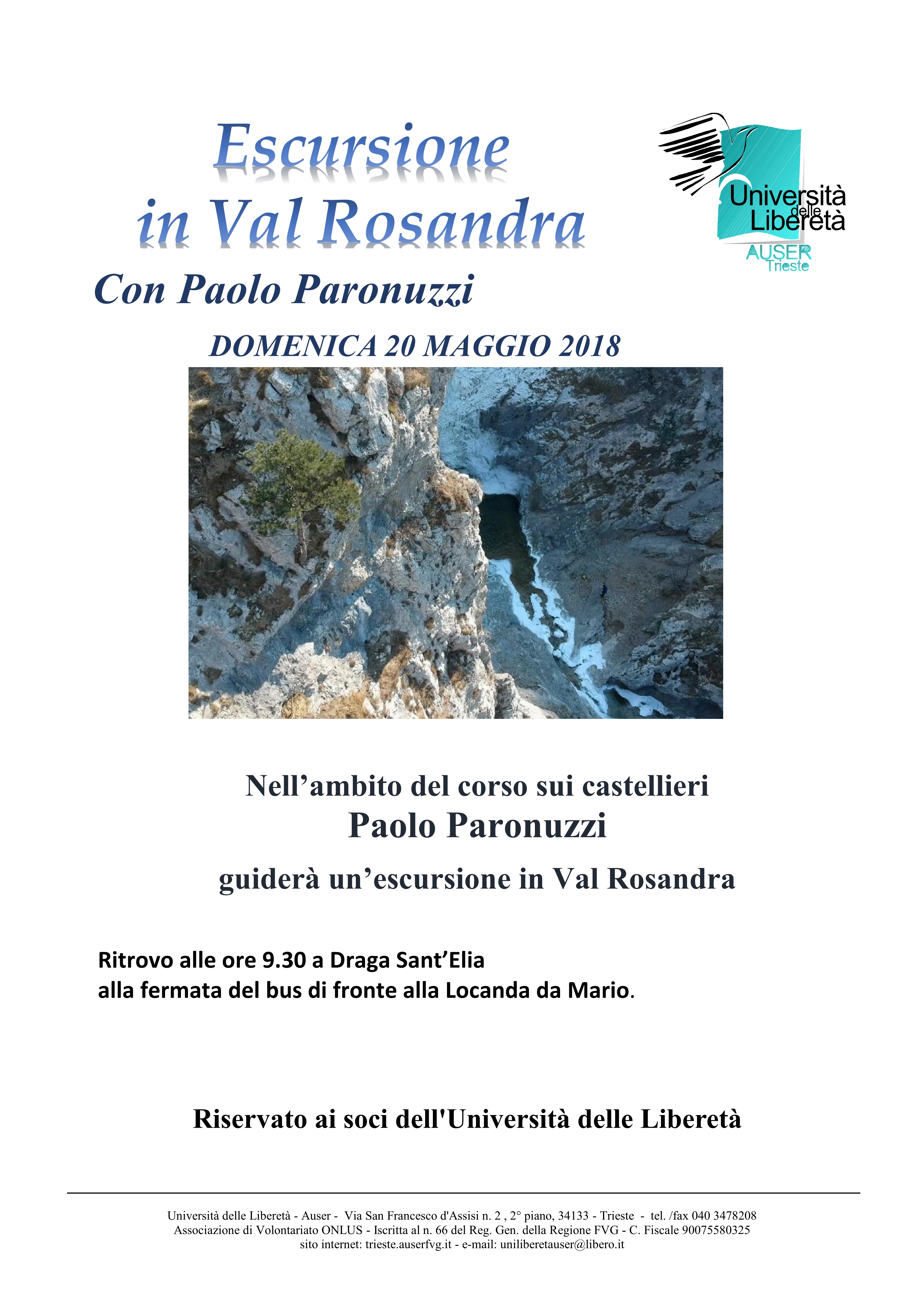 Val Rosandra1