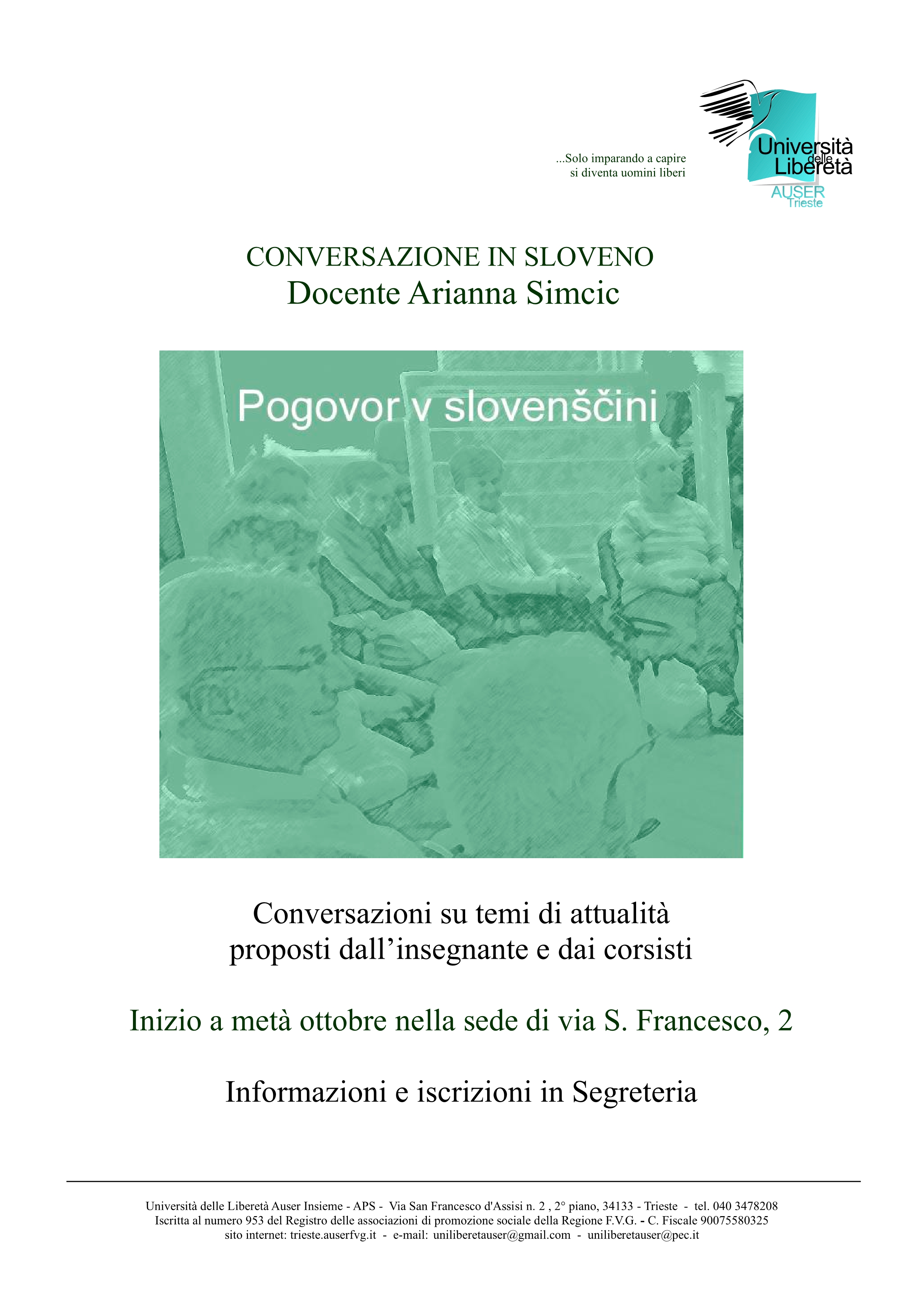 CONVERSAZIONE SLOVENO-3(1)1